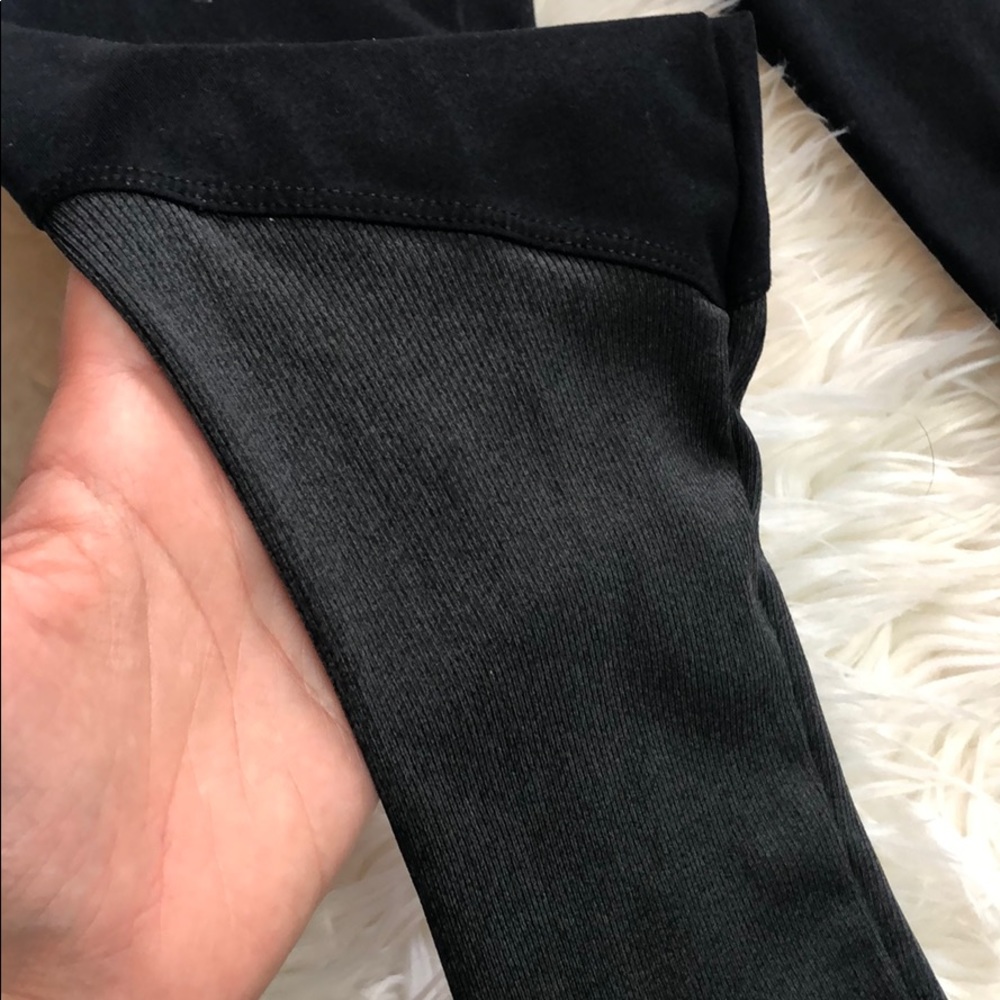Joy Lab workout Pants - Picture 5 of 7
